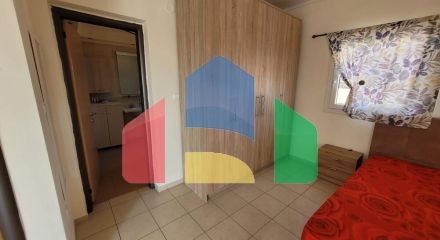 Продаж - Котедж 320 m² в передмісті Салонік Продаж - Котедж 320 m² в передмісті Салонік