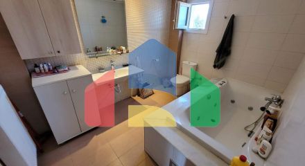 Продаж - Котедж 320 m² в передмісті Салонік Продаж - Котедж 320 m² в передмісті Салонік