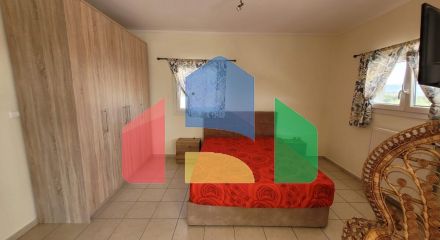 Продаж - Котедж 320 m² в передмісті Салонік Продаж - Котедж 320 m² в передмісті Салонік