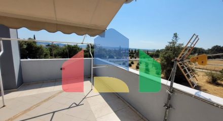 Продаж - Котедж 320 m² в передмісті Салонік Продаж - Котедж 320 m² в передмісті Салонік