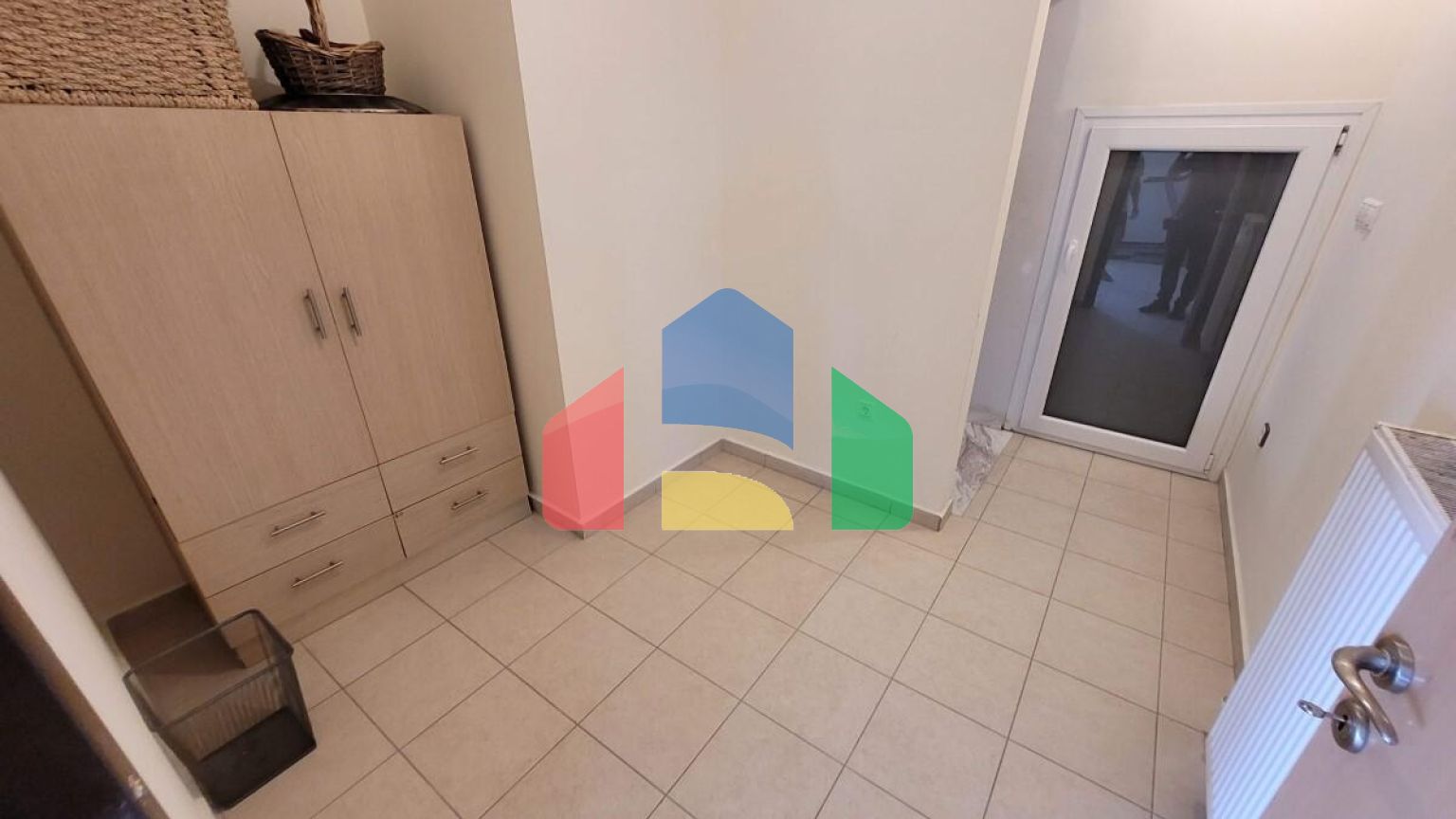 Продаж - Котедж 320 m² в передмісті Салонік