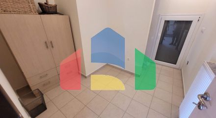 Продаж - Котедж 320 m² в передмісті Салонік Продаж - Котедж 320 m² в передмісті Салонік