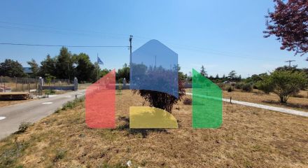 Продаж - Котедж 320 m² в передмісті Салонік Продаж - Котедж 320 m² в передмісті Салонік