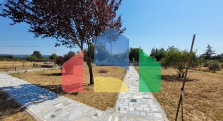 Продаж - Котедж 320 m² в передмісті Салонік Продаж - Котедж 320 m² в передмісті Салонік