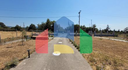 Продаж - Котедж 320 m² в передмісті Салонік Продаж - Котедж 320 m² в передмісті Салонік