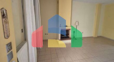 For Sale - Maisonette 212 m² in the suburbs of Thessaloniki