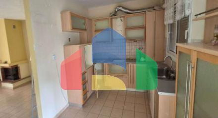 For Sale - Maisonette 212 m² in the suburbs of Thessaloniki