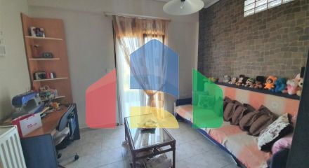 Продажа - Коттедж 225 m² в пригороде Салоник