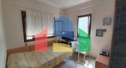 Продажа - Коттедж 225 m² в пригороде Салоник