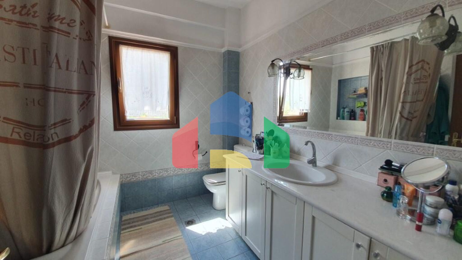 Продажа - Коттедж 225 m² в пригороде Салоник