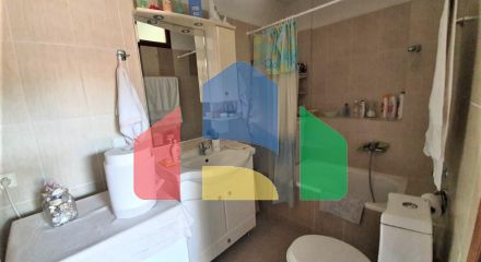 Продажа - Коттедж 225 m² в пригороде Салоник