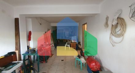 Продажа - Коттедж 225 m² в пригороде Салоник