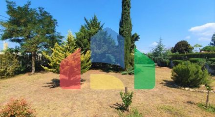 Продажа - Коттедж 225 m² в пригороде Салоник