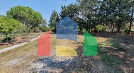 Продажа - Коттедж 225 m² в пригороде Салоник