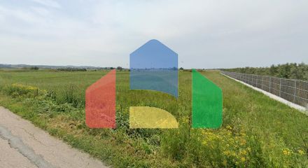 Продажа - Земельный участок 11258 m² в пригороде Салоник