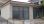For Sale - Commercial property 123 m² in the suburbs of Thessaloniki