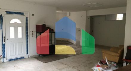 Продаж - Котедж 560 m² в передмісті Салонік