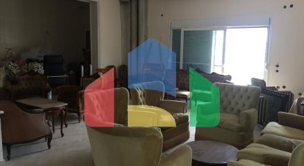 Продаж - Котедж 560 m² в передмісті Салонік