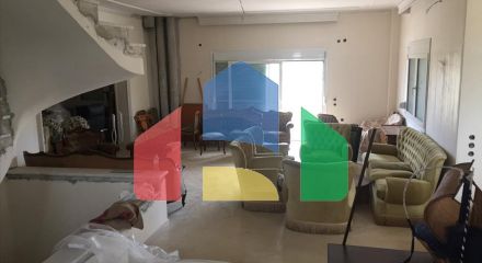 Продаж - Котедж 560 m² в передмісті Салонік