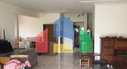 Продаж - Котедж 560 m² в передмісті Салонік