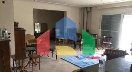 Продаж - Котедж 560 m² в передмісті Салонік