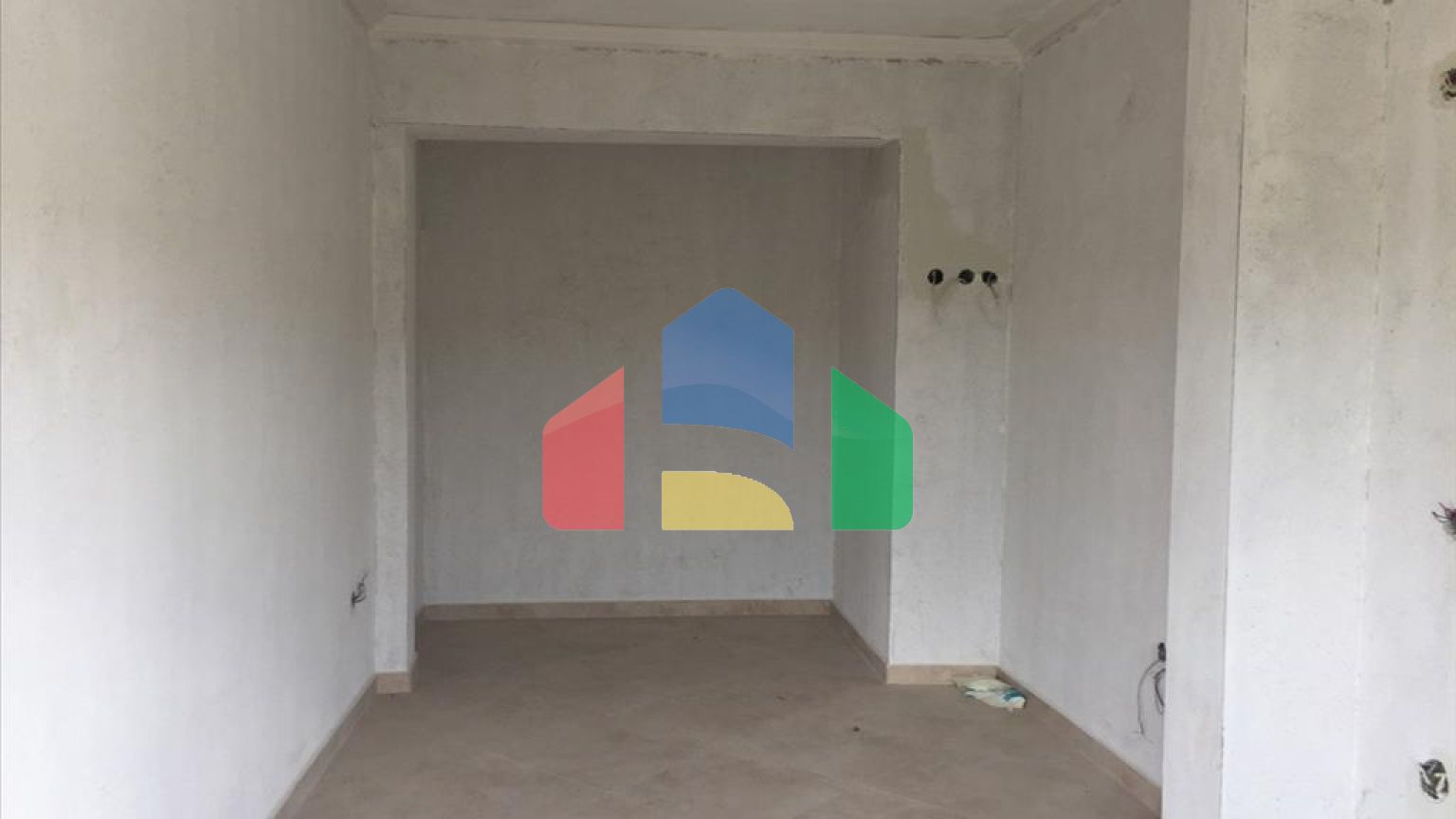 Продаж - Котедж 560 m² в передмісті Салонік