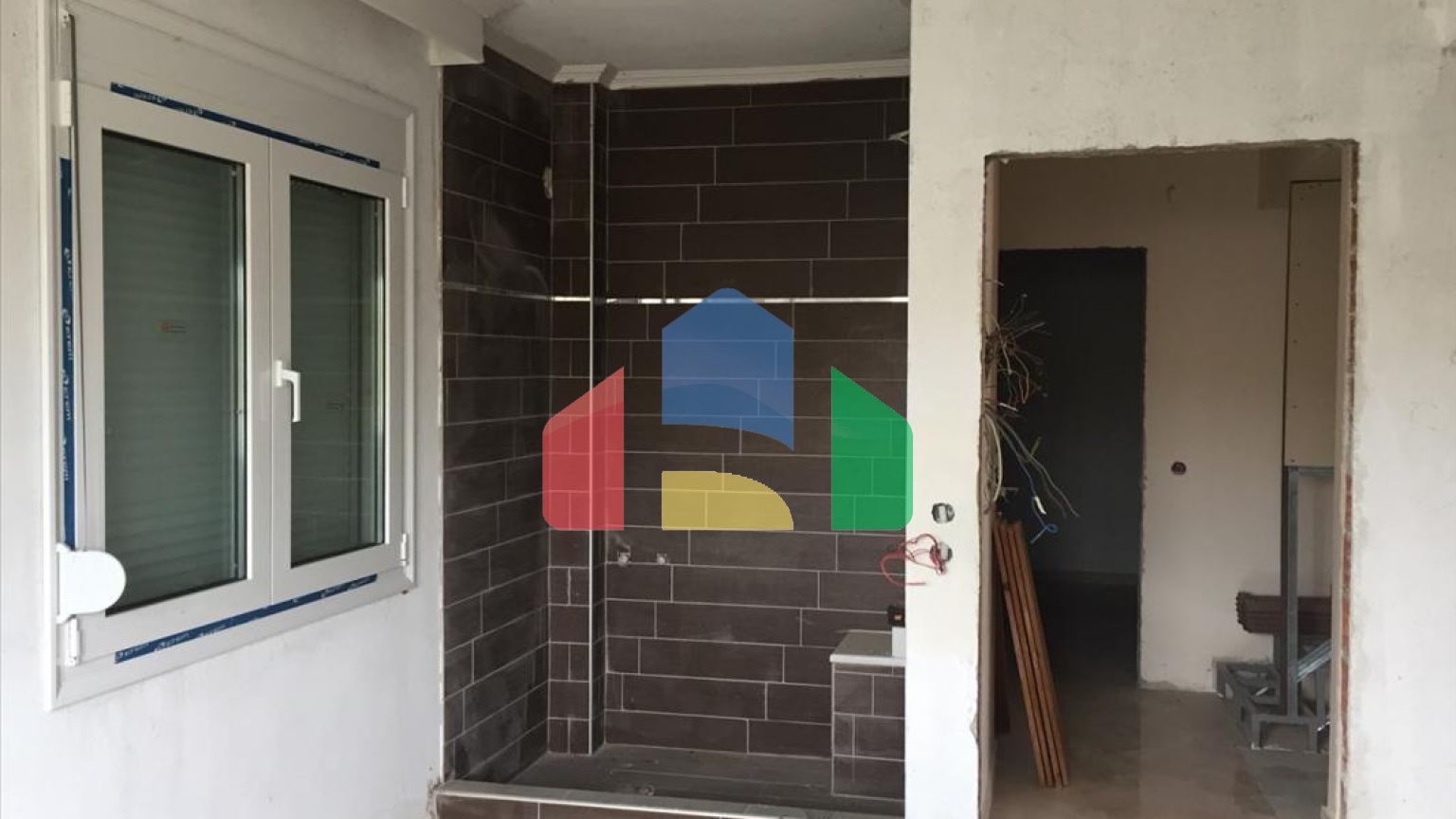 Продаж - Котедж 560 m² в передмісті Салонік