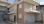 For Sale - Detached house 118 m² in the suburbs of Thessaloniki