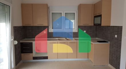 Продажа - Коттедж 118 m² в пригороде Салоник