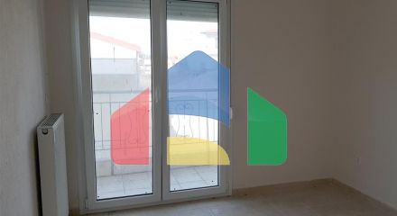 Продажа - Коттедж 118 m² в пригороде Салоник