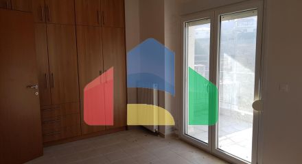 Продаж - Котедж 118 m² в передмісті Салонік