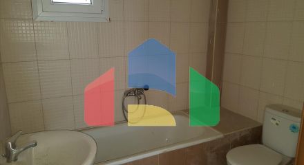 Продаж - Котедж 118 m² в передмісті Салонік