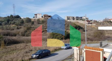 Продаж - Котедж 118 m² в передмісті Салонік