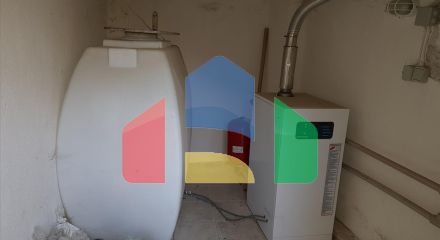 Продаж - Котедж 118 m² в передмісті Салонік