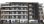 For Sale - Flat 87 m² in the suburbs of Thessaloniki