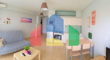 Продаж - Бізнес 1300 m² в передмісті Салонік