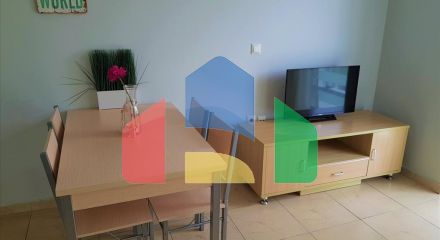 Продаж - Бізнес 1300 m² в передмісті Салонік