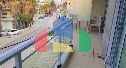 Продажа - Бизнес 1300 m² в пригороде Салоник Продажа - Бизнес 1300 m² в пригороде Салоник