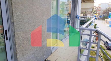 Продажа - Бизнес 1300 m² в пригороде Салоник Продажа - Бизнес 1300 m² в пригороде Салоник