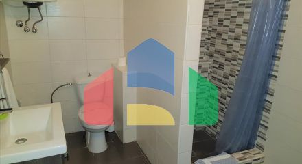 Продажа - Бизнес 1300 m² в пригороде Салоник Продажа - Бизнес 1300 m² в пригороде Салоник