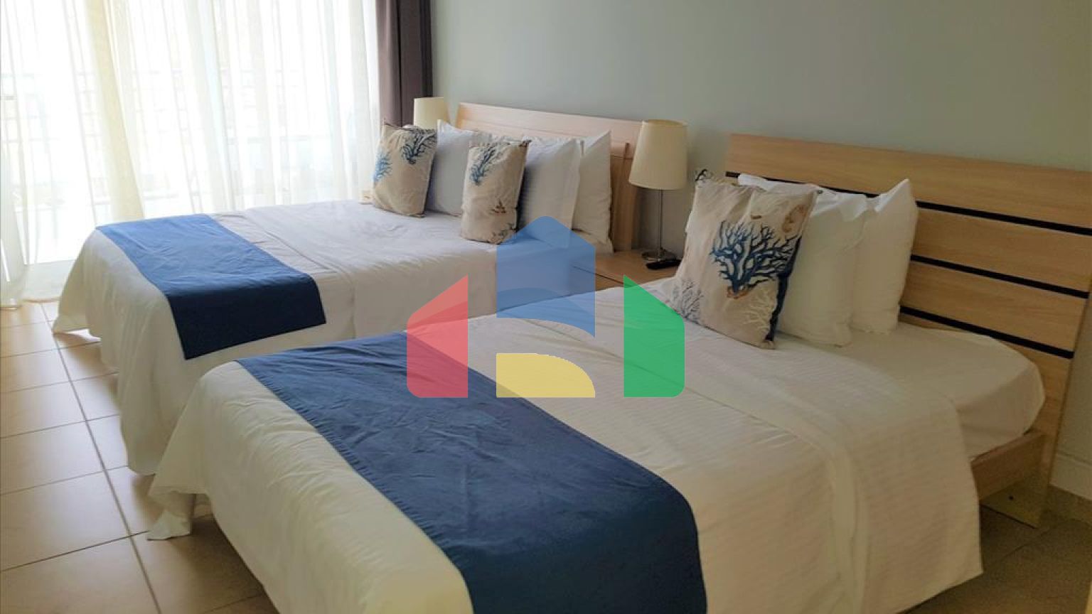 Продажа - Бизнес 1300 m² в пригороде Салоник