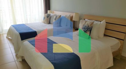 Продажа - Бизнес 1300 m² в пригороде Салоник Продажа - Бизнес 1300 m² в пригороде Салоник