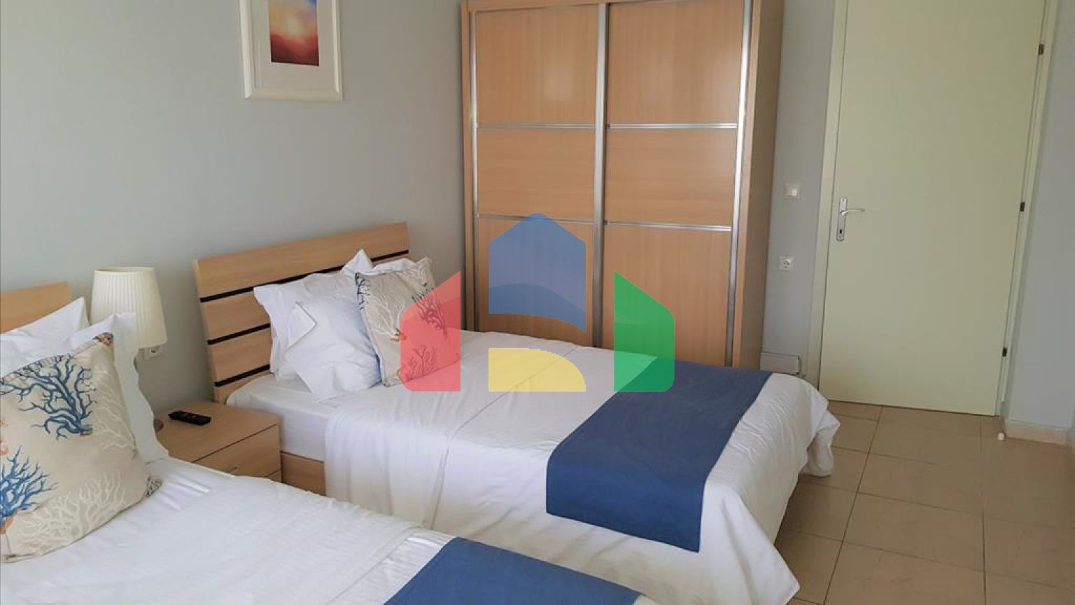 Продажа - Бизнес 1300 m² в пригороде Салоник