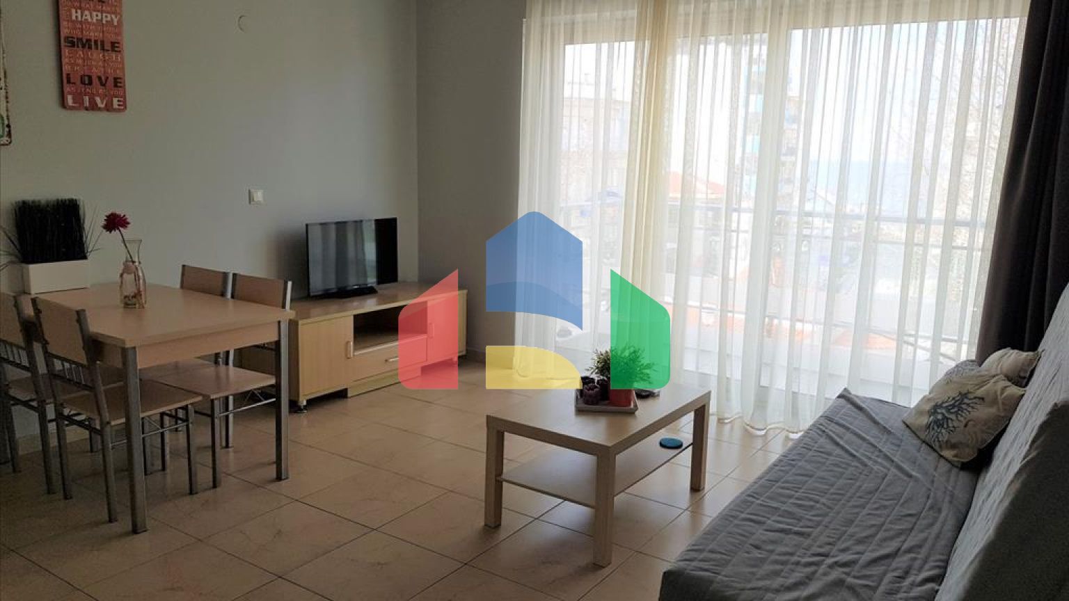 Продажа - Бизнес 1300 m² в пригороде Салоник