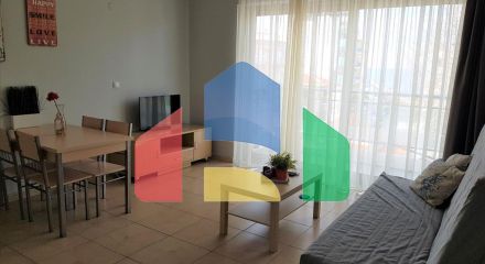 Продажа - Бизнес 1300 m² в пригороде Салоник Продажа - Бизнес 1300 m² в пригороде Салоник