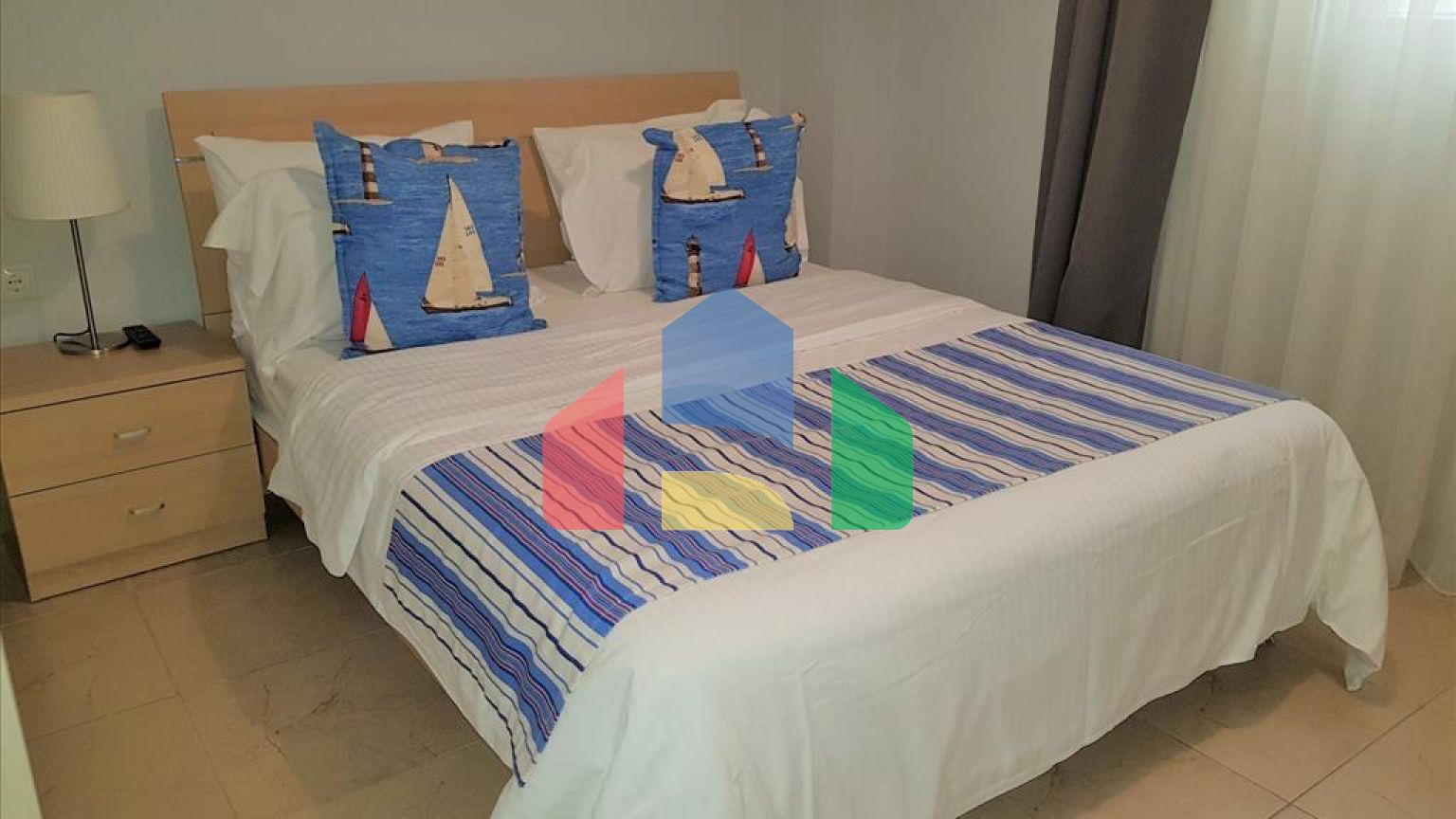 Продажа - Бизнес 1300 m² в пригороде Салоник