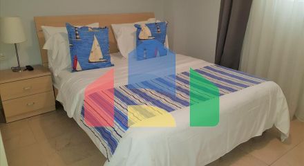 Продажа - Бизнес 1300 m² в пригороде Салоник Продажа - Бизнес 1300 m² в пригороде Салоник