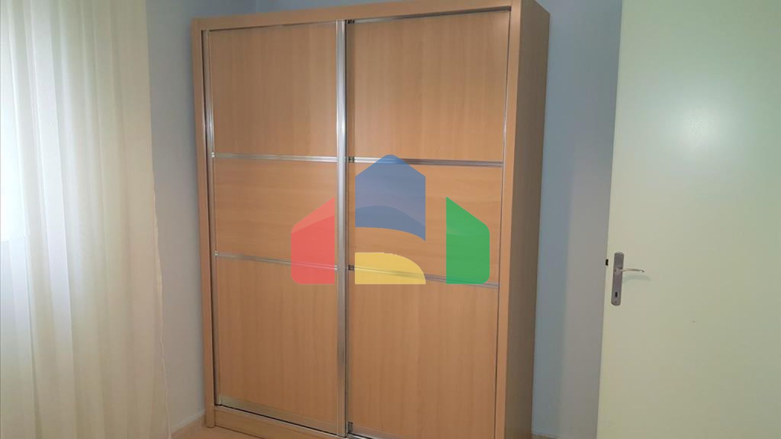 Продажа - Бизнес 1300 m² в пригороде Салоник