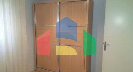 Продажа - Бизнес 1300 m² в пригороде Салоник Продажа - Бизнес 1300 m² в пригороде Салоник