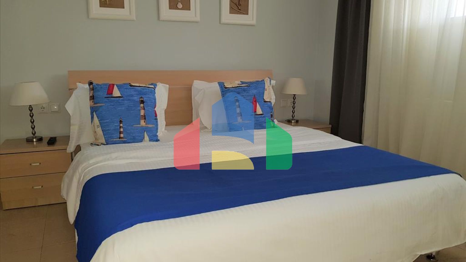 Продажа - Бизнес 1300 m² в пригороде Салоник